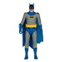 McFarlane Toys DC Retro figurine Super Friends Bizarro Batman 15 cm