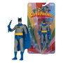 McFarlane Toys DC Retro figurine Super Friends Bizarro Batman 15 cm