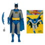 McFarlane Toys DC Retro figurine Super Friends Bizarro Batman 15 cm