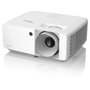 Optoma ZH420 Vidéoprojecteur Laser Full HD 1080p 4300 Lumens DLP Professionnel Compact