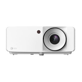 Optoma ZH420 Vidéoprojecteur Laser Full HD 1080p 4300 Lumens DLP Professionnel Compact