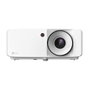 Optoma ZH420 Vidéoprojecteur Laser Full HD 1080p 4300 Lumens DLP Professionnel Compact
