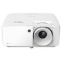 Optoma ZH420 Vidéoprojecteur Laser Full HD 1080p 4300 Lumens DLP Professionnel Compact