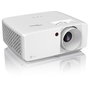 Projecteur Optoma ZH420 Full HD 1920 x 1080 px