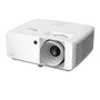 Projecteur Optoma ZH420 Full HD 1920 x 1080 px