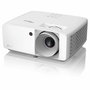 Projecteur Optoma ZH420 Full HD 1920 x 1080 px