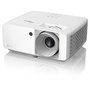 Projecteur Optoma ZH420 Full HD 1920 x 1080 px