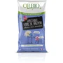 Orbio Terre de Bruyère Sac de 40 L - Substrat Léger et Acide pour Plantes Acidophiles (Azalées, Rhododendrons, Hortensias, Camélias)