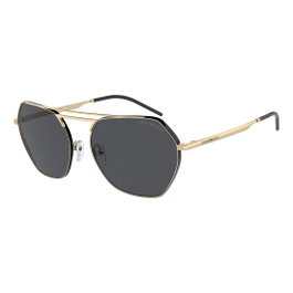 Emporio Armani EA2148-301387 lunettes de soleil pour homme