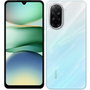 Smartphone Xiaomi REDMI A5 6,88" Octa Core 3 GB RAM 64 GB Bleu
