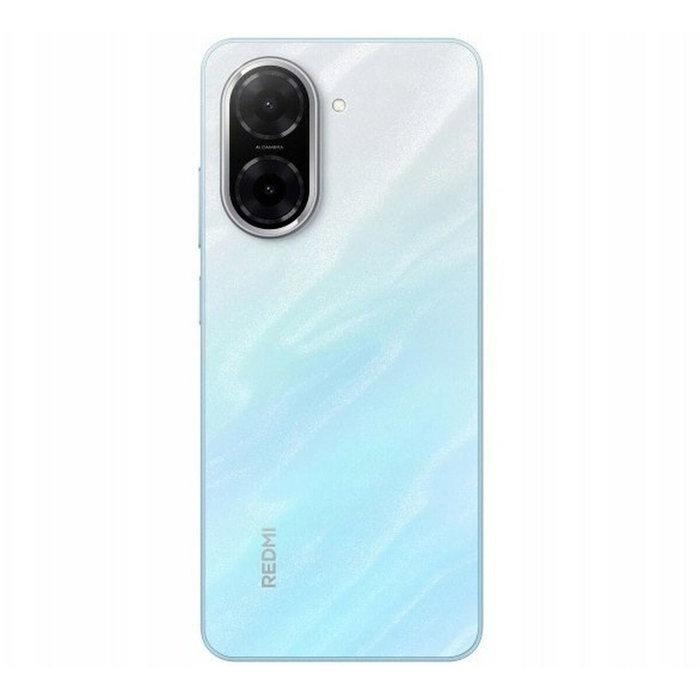 Smartphone Xiaomi REDMI A5 6,88" Octa Core 3 GB RAM 64 GB Bleu