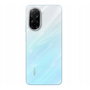 Smartphone Xiaomi REDMI A5 6,88" Octa Core 3 GB RAM 64 GB Bleu