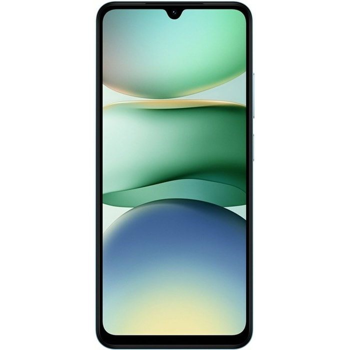 Smartphone Xiaomi REDMI A5 6,88" Octa Core 3 GB RAM 64 GB Bleu