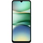 Smartphone Xiaomi REDMI A5 6,88" Octa Core 3 GB RAM 64 GB Bleu
