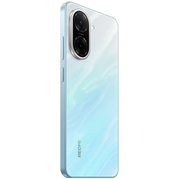 Smartphone Xiaomi REDMI A5 6,88" Octa Core 3 GB RAM 64 GB Bleu