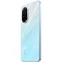 Smartphone Xiaomi REDMI A5 6,88" Octa Core 3 GB RAM 64 GB Bleu