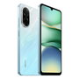 Smartphone Xiaomi REDMI A5 6,88" Octa Core 3 GB RAM 64 GB Bleu