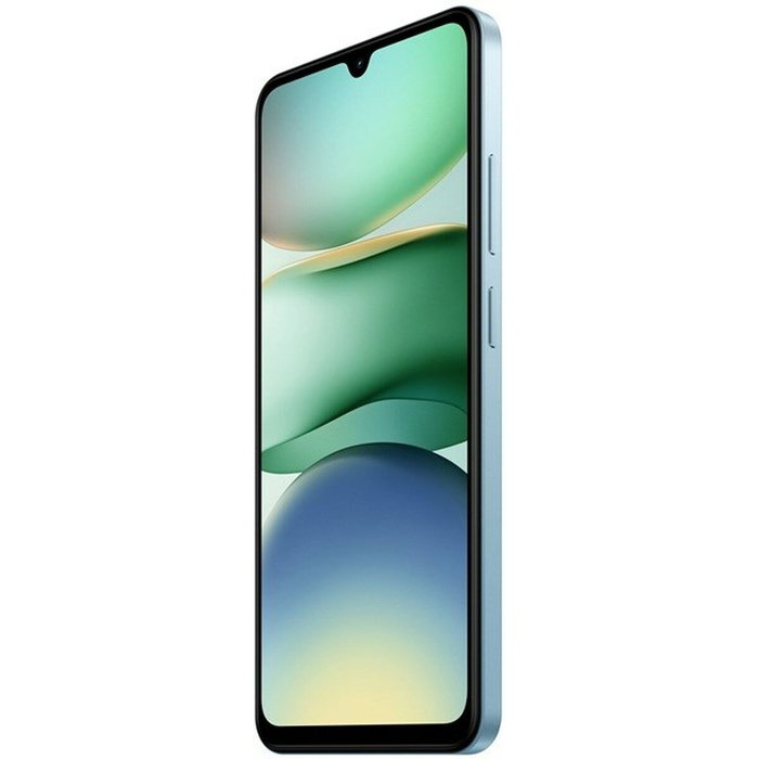 Smartphone Xiaomi REDMI A5 6,88" Octa Core 3 GB RAM 64 GB Bleu
