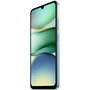 Smartphone Xiaomi REDMI A5 6,88" Octa Core 3 GB RAM 64 GB Bleu