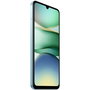Smartphone Xiaomi REDMI A5 6,88" Octa Core 3 GB RAM 64 GB Bleu