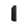 HP Mini PC Pro 400 G9 - Intel Core i5-13500T, 16 Go RAM, 512 Go SSD (Réf. 9M9B0AT#ABD)