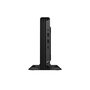 HP Mini PC Pro 400 G9 - Intel Core i5-13500T, 16 Go RAM, 512 Go SSD (Réf. 9M9B0AT#ABD)