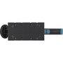 Makita DBO382Z Ponceuse orbitale sans fil