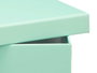 PINCELLO Caja Carton Surt 3 Col Vivo Pastel Grd