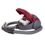 Lafe OWJ001 Aspirateur balai Bordeaux 800 W