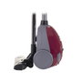Lafe OWJ001 Aspirateur balai Bordeaux 800 W