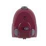 Lafe OWJ001 Aspirateur balai Bordeaux 800 W