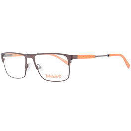 Monture de Lunettes Homme Timberland TB1770 57049 Multicouleur