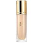 Guerlain Parure Gold Skin Fond de Teint Fluide 1N
