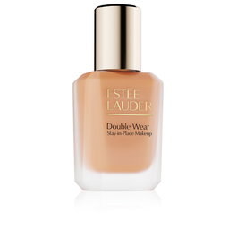 Estée Lauder Double Wear SPF10 #3W1