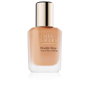 Estée Lauder Double Wear SPF10 #3W1