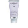 Caudalie Crème Vinotherapist pour les Pieds 75 ml