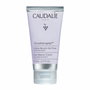 Caudalie Crème Vinotherapist pour les Pieds 75 ml