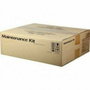 Kyocera MK-8335A Kit de Maintenance Noir pour TASKalfa 2552ci, 3252ci