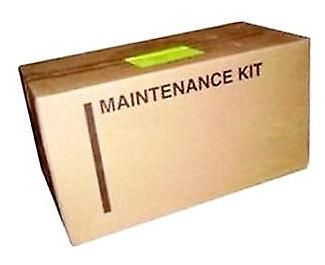 Kyocera MK-8335A Kit de maintenance pour imprimantes TASKalfa 2552ci et 3252ci Kyocera MK-8335A Kit de maintenance pour imprimantes TASKalfa 2552ci et 3252ci