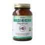 Dietisa Mega Hepático 60 capsules