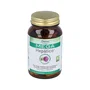 DIETISA Mega Hepático, 60 capsules
