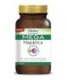 DIETISA Mega Hepático, 60 capsules