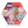 Wow stuff Figurine Wow! Pod Marvel Potted Groot avec éclairage à détection de mouvement
