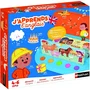 Nathan J'apprends l'anglais - Jeu d'apprentissage