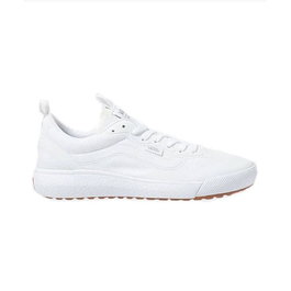 Chaussures de Running pour Adultes Vans Rango EXP Blanc