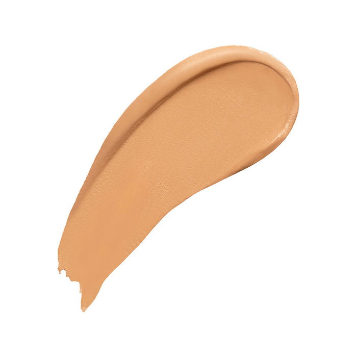 Bare Minerals COMPLEXION RESCUE Crème hydratante teintée mate naturelle SPF 30 #3.5 Noix de Cajou 35 ml