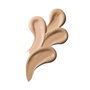 Bare Minerals COMPLEXION RESCUE Crème hydratante teintée mate naturelle SPF 30 #3.5 Noix de Cajou 35 ml