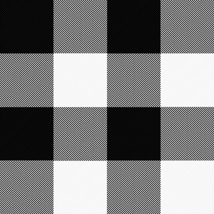 Nappe antitache Belum 0120-101 Multicouleur 300 x 150 cm