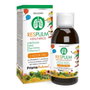 PRISMA NATURAL Respulm Kids Solution