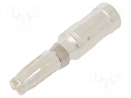 LAPP Connecteur rond socle industriel